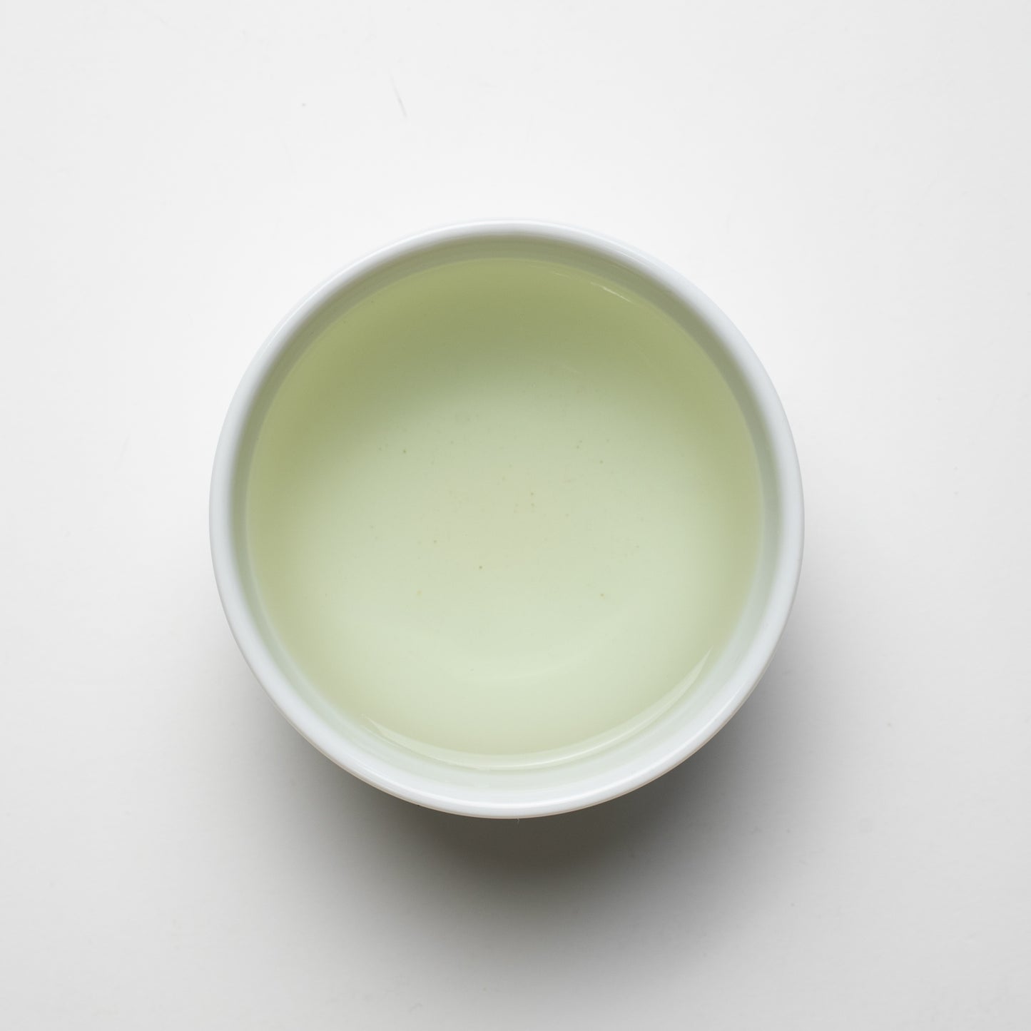 アニスヒソップ by みつがの本草園