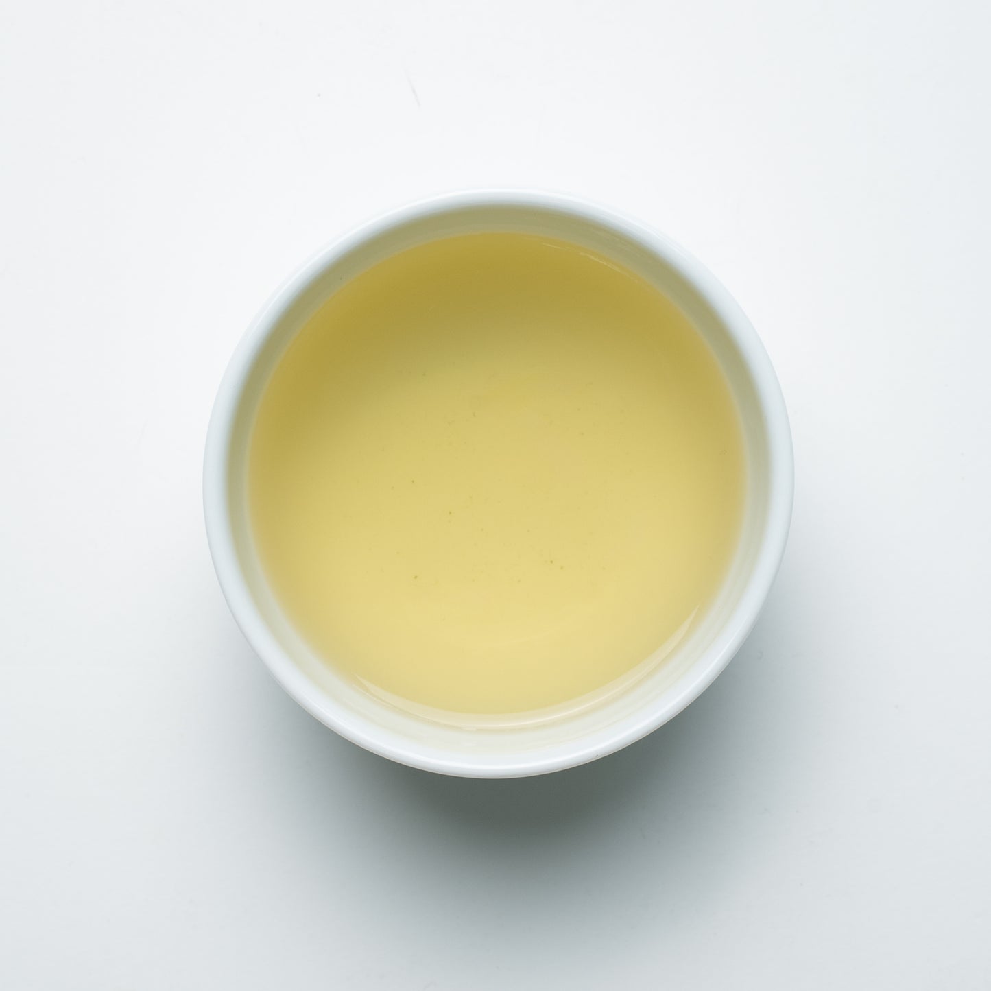 花粉ブレンド|POLLEN BLEND