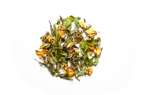 抗ストレスブレンドーハッピー