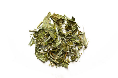 消化ブレンド-おなか