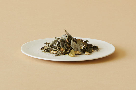 EUREKA |ひらめき