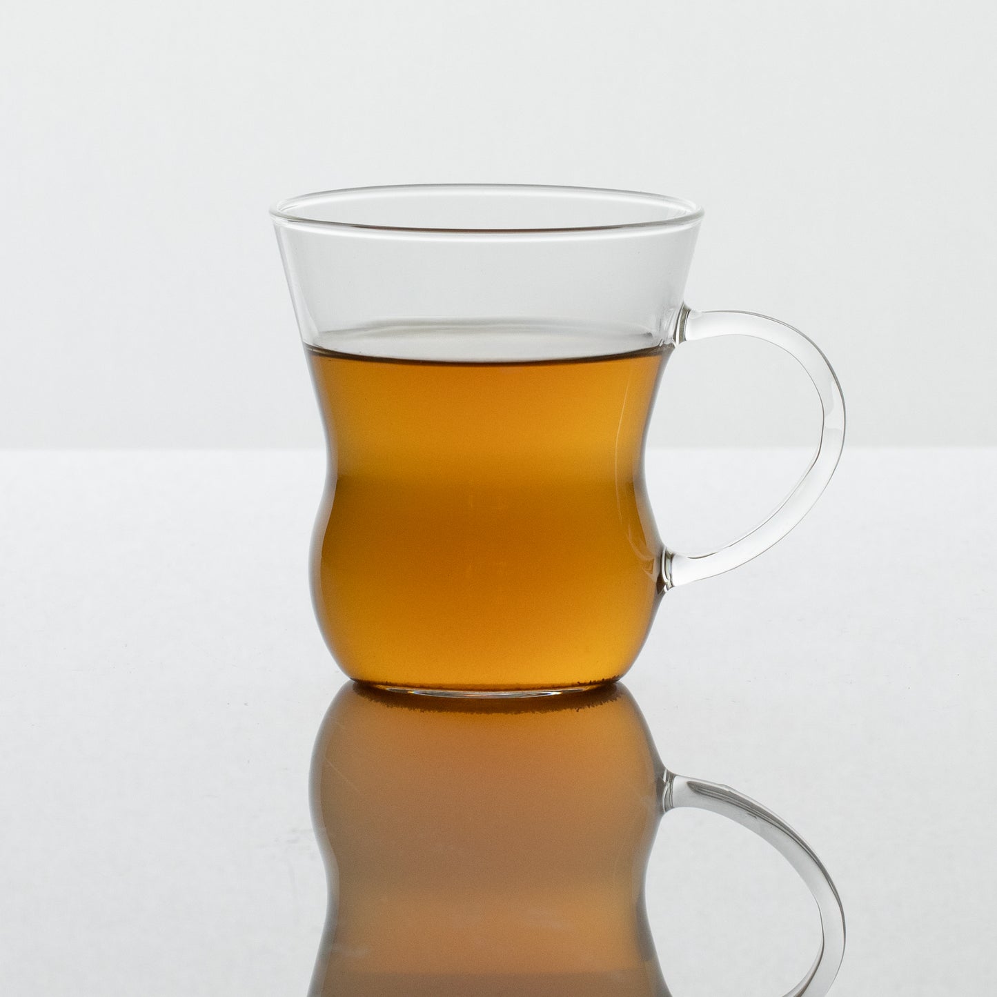 ITEA ｜適応