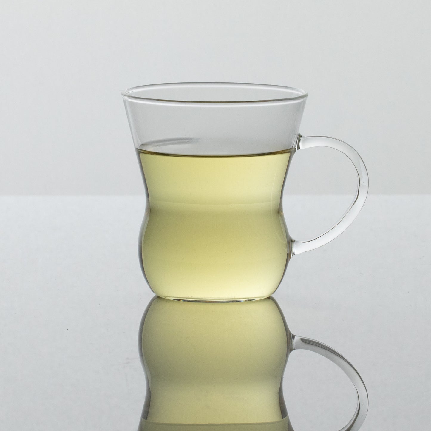 野草茶