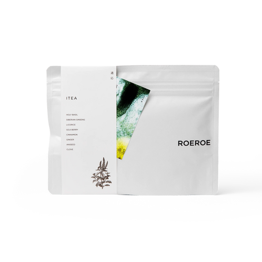 ITEA ｜適応
