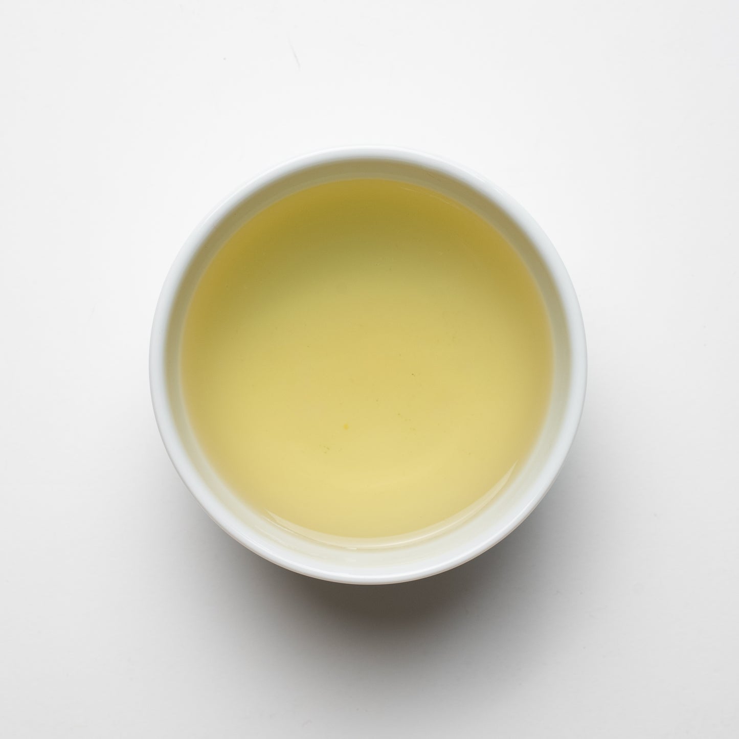 野草茶