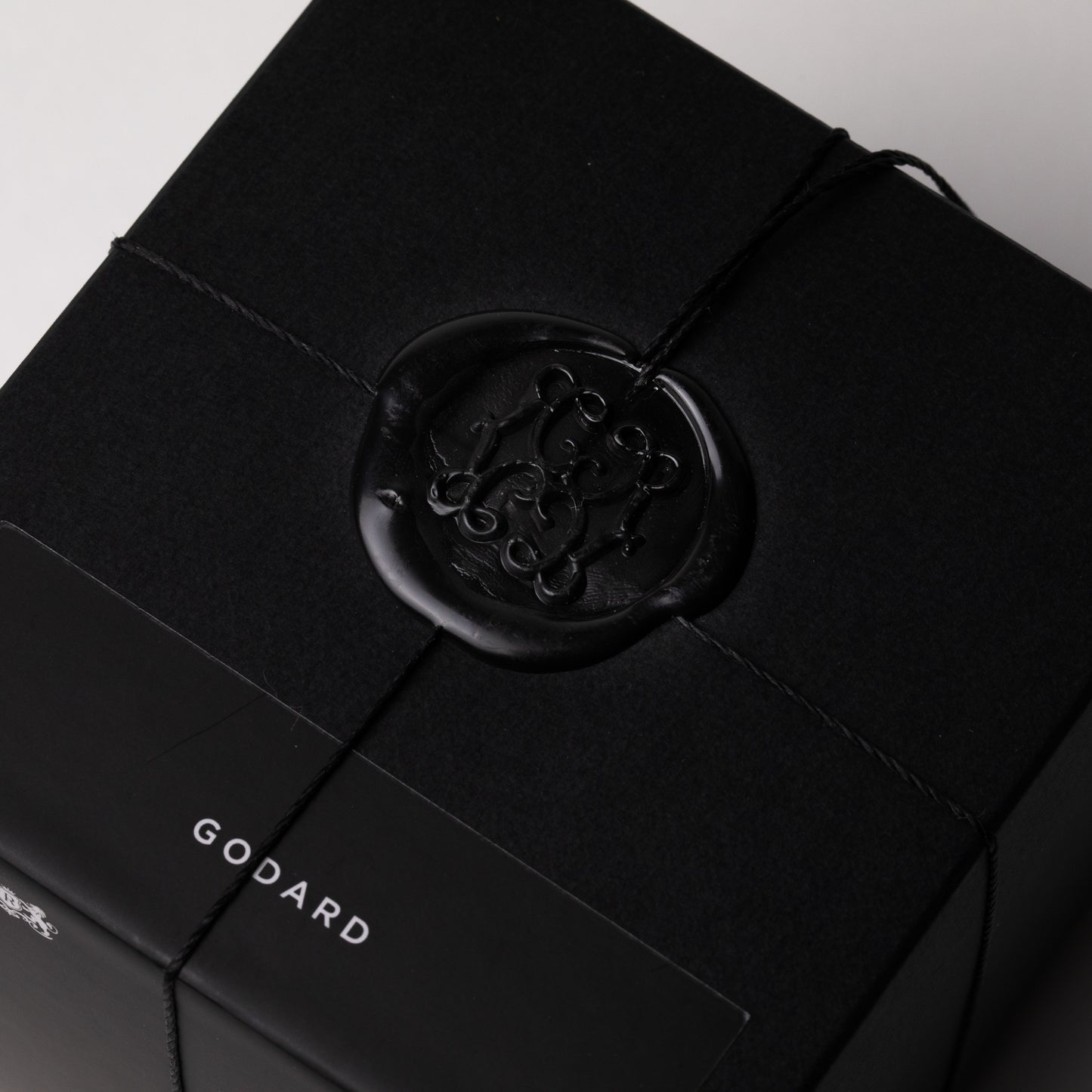 GODARD ｜ゴダール［BOX］