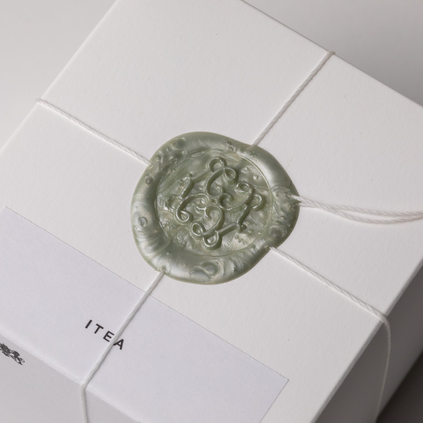 ITEA ｜適応 [BOX]