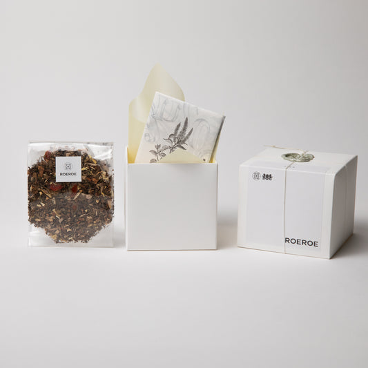 ITEA ｜適応 [BOX]