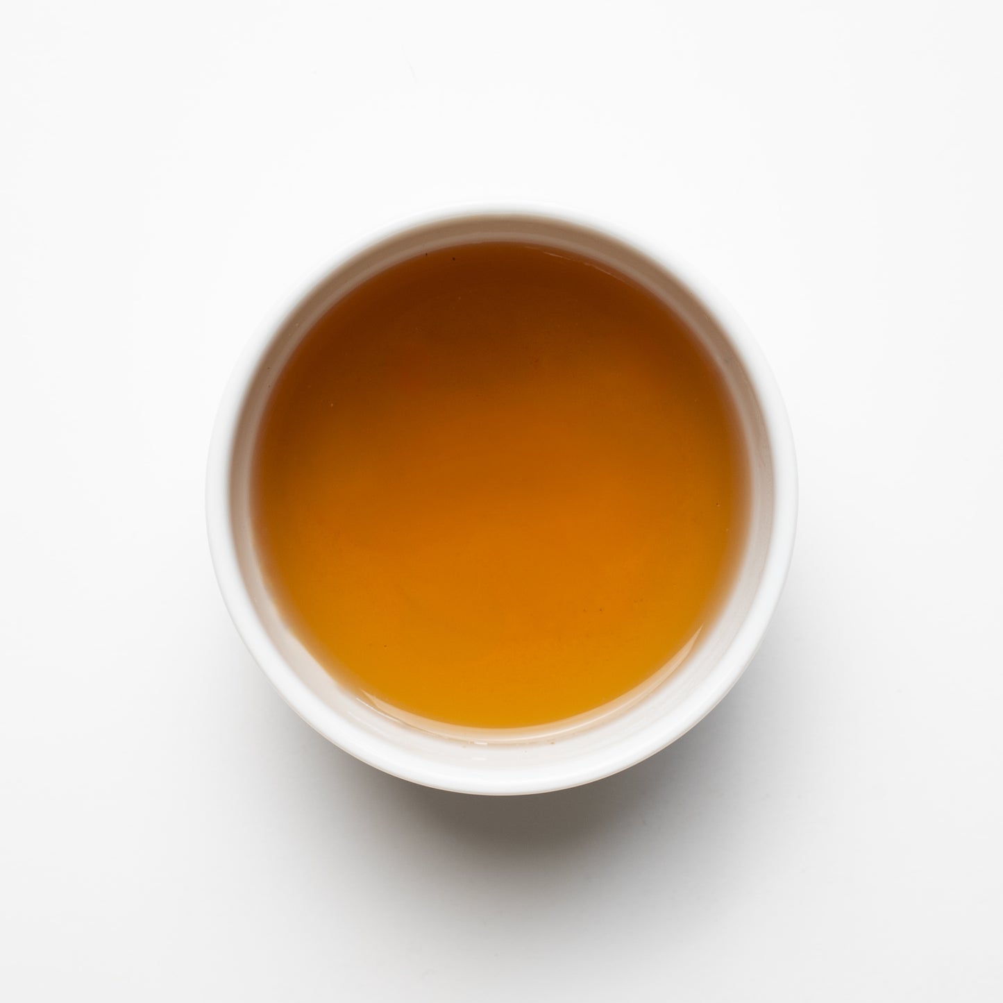 ITEA ｜適応