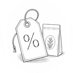 10%OFF