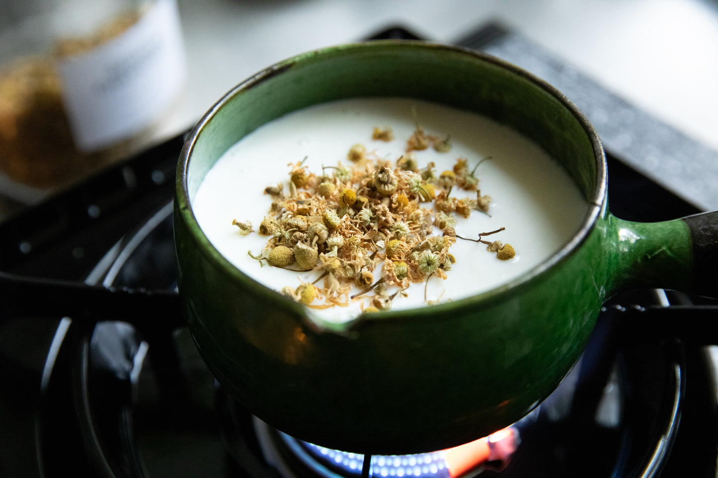 【12月限定おやすみセット】心を静めて眠りを誘う３袋セット(送料無料）