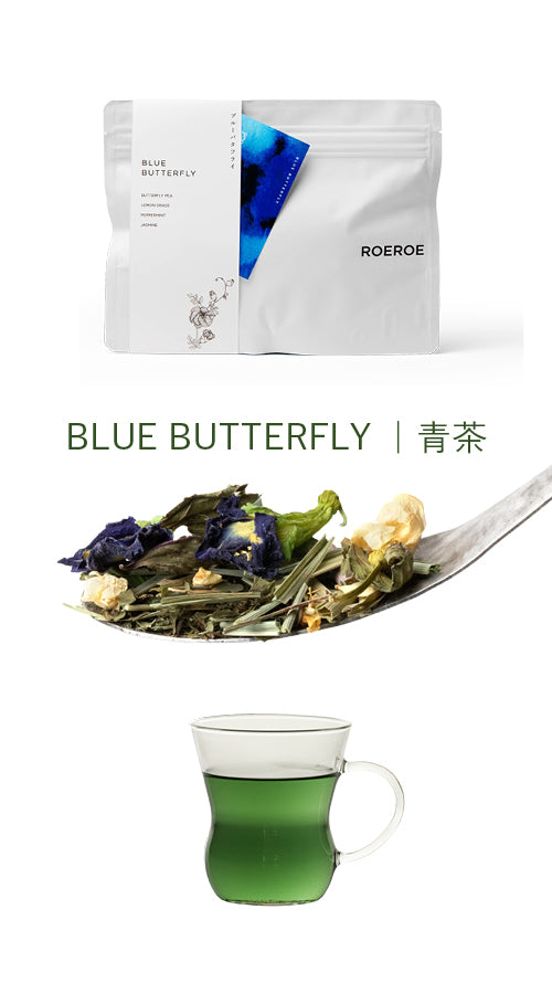 ITEA 適応