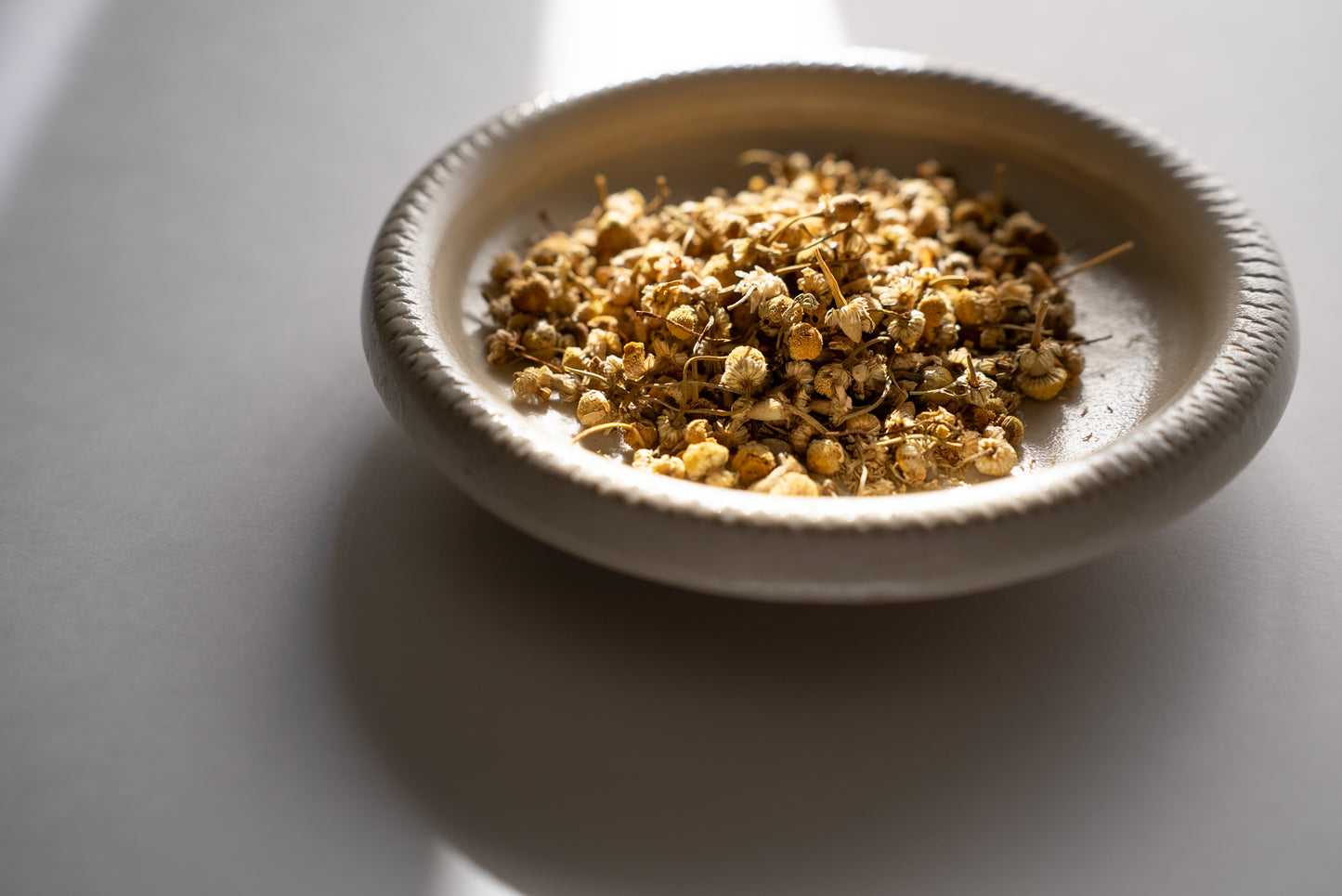 【12月限定おやすみセット】心を静めて眠りを誘う３袋セット(送料無料）