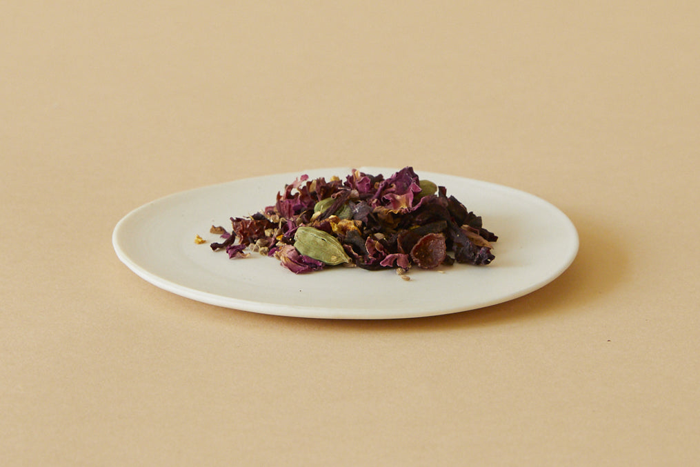 GODARD ｜ゴダール［BOX］ – ROEROE Onlineshop