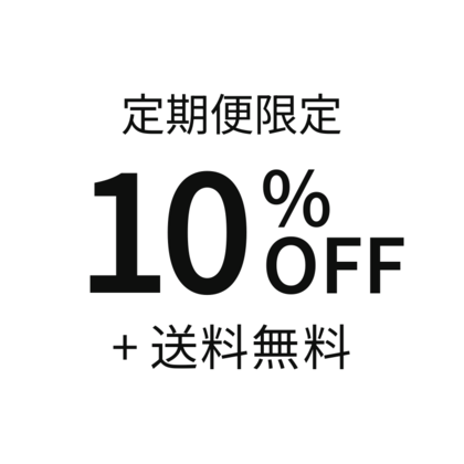 定期便限定10%OFF円形バッジPC