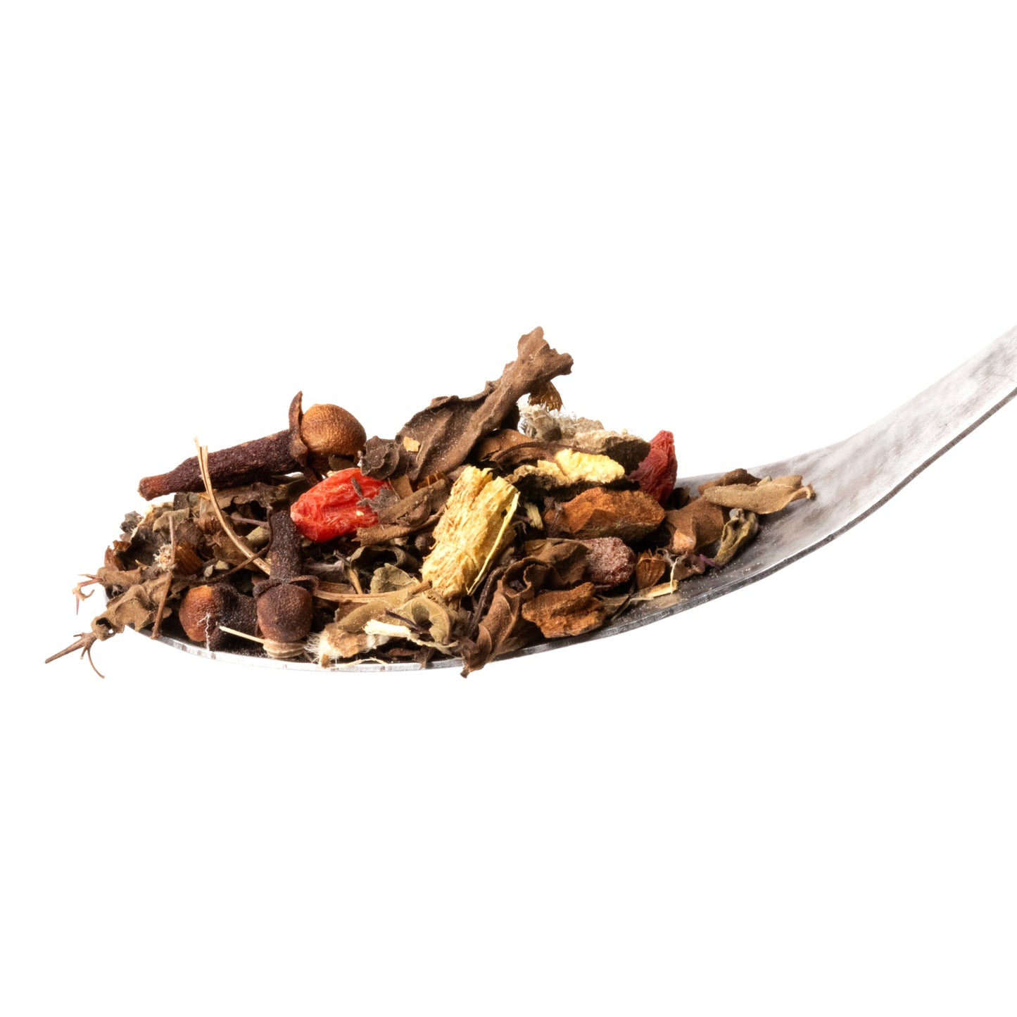 ITEA ｜適応 [BOX]