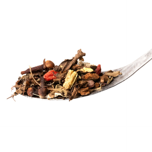 ITEA ｜適応